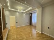 Продаётся 3-комн. новостройка 105 м², Наримановский  р., photo 3 from 8