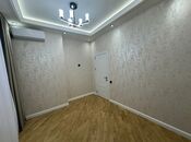 Продаётся 3-комн. новостройка 105 м², Наримановский  р., photo 7 from 8