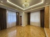 Продаётся 3-комн. новостройка 105 м², Наримановский  р., photo 2 from 8