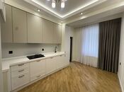 Продаётся 3-комн. новостройка 105 м², Наримановский  р., photo 4 from 8