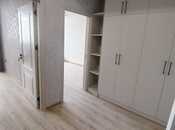 Satılır 2 otaqlı yeni tikili 65 m², Yeni Günəşli q., photo 1 from 8