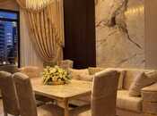 Сдаётся 2-комн. новостройка 60 м², м. Низами, photo 2 from 7