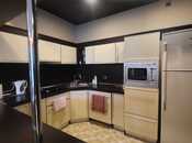 Сдается 2-комн. новостройка 95 м², м. Шах Исмаил Хатаи, photo 6 from 8