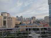 Сдается 2-комн. новостройка 95 м², м. Шах Исмаил Хатаи, photo 8 from 8