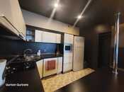 Сдается 2-комн. новостройка 95 м², м. Шах Исмаил Хатаи, photo 7 from 8