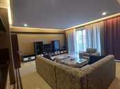 Сдается 2-комн. новостройка 95 м², м. Шах Исмаил Хатаи, photo 5 from 8