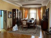 Продаётся 7-комн. дом/дача 400 м², м. Насими, photo 8 from 8