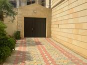 Продаётся 7-комн. дом/дача 400 м², м. Насими, photo 5 from 8