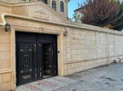 Продаётся 7-комн. дом/дача 400 м², м. Насими, photo 4 from 8