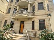 Продаётся 7-комн. дом/дача 400 м², м. Насими, photo 1 from 8