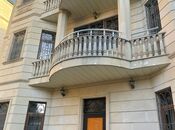 Продаётся 7-комн. дом/дача 400 м², м. Насими, photo 3 from 8