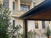 Продаётся 7-комн. дом/дача 400 м², м. Насими, photo 6 from 8