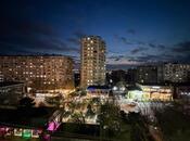 Satılır 3 otaqlı köhnə tikili 75 m², Əhmədli m., photo 3 from 8