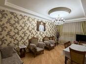 Satılır 3 otaqlı köhnə tikili 75 m², Əhmədli m., photo 1 from 8