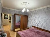 Satılır 3 otaqlı köhnə tikili 75 m², Əhmədli m., photo 6 from 8