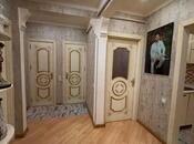 Satılır 3 otaqlı köhnə tikili 75 m², Əhmədli m., photo 4 from 8