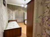 Satılır 3 otaqlı köhnə tikili 75 m², Əhmədli m., photo 5 from 8