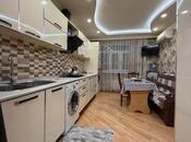 Satılır 3 otaqlı köhnə tikili 75 m², Əhmədli m., photo 2 from 8