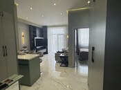 Elan №6057837 - Bakı, 20 Yanvar m., 2 otaqlı, 50 m², 5/16 mərtəbə