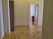 Elan №6042719 - Bakı, Xalqlar Dostluğu m., 2 otaqlı, 90 m², 15/16 mərtəbə