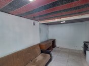 İcarəyə verilir  obyekt 16 m², İnşaatçılar m., photo 3 from 5