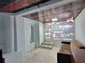 İcarəyə verilir  obyekt 16 m², İnşaatçılar m., photo 2 from 5