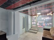 İcarəyə verilir  obyekt 16 m², İnşaatçılar m., photo 4 from 5