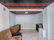 İcarəyə verilir  obyekt 16 m², İnşaatçılar m., photo 5 from 5