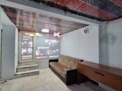 İcarəyə verilir  obyekt 16 m², İnşaatçılar m., photo 1 from 5