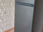 2 otaqlı köhnə tikili - Əhmədli m. - 40 m²