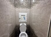 Satılır 2 otaqlı köhnə tikili 65 m², Həzi Aslanov m., photo 8 from 8