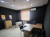 Elan №6057853 - Bakı, Gənclik m., 1 otaqlı, 30 m²