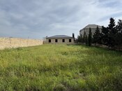 Elan №6057860 - Bakı, Fatmayı q., 8 sot