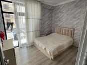 3 otaqlı yeni tikili - Bayıl q. - 68 m²