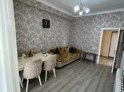 3 otaqlı yeni tikili - Bayıl q. - 68 m²