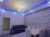 Elan №6057869 - Bakı, 9-cu mikrorayon q., 2 otaqlı, 58 m², 2/14 mərtəbə