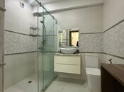 Satılır 2 otaqlı yeni tikili 53 m², Xətai r., photo 7 from 8