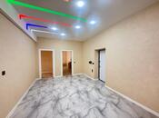 İcarəyə verilir 3 otaqlı yeni tikili 100 m², Xətai r., photo 8 from 8