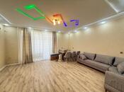 İcarəyə verilir 3 otaqlı yeni tikili 100 m², Xətai r., photo 1 from 8