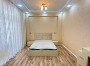 İcarəyə verilir 3 otaqlı yeni tikili 100 m², Xətai r., photo 4 from 8