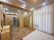 İcarəyə verilir 3 otaqlı yeni tikili 100 m², Xətai r., photo 6 from 8
