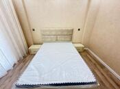 İcarəyə verilir 3 otaqlı yeni tikili 100 m², Xətai r., photo 3 from 8