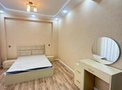 İcarəyə verilir 3 otaqlı yeni tikili 100 m², Xətai r., photo 7 from 8