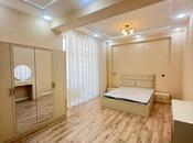 İcarəyə verilir 3 otaqlı yeni tikili 100 m², Xətai r., photo 5 from 8