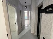 Объявление №6057872 - Баку, пос. Дигях, 2-комн., 54 м², 3/4 этаж