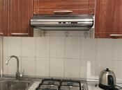 Продаётся 2-комн. вторичка 50 м², м. Насими, photo 4 from 8