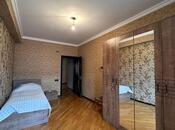 Satılır 3 otaqlı yeni tikili 125 m², İnşaatçılar m., photo 6 from 8