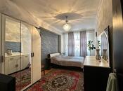 Satılır 3 otaqlı yeni tikili 125 m², İnşaatçılar m., photo 7 from 8