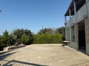 Продаётся 6-комн. дом/дача 210 м², пос. Новханы, photo 8 from 8