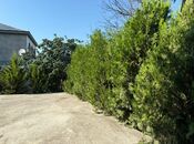 Продаётся 6-комн. дом/дача 210 м², пос. Новханы, photo 7 from 8